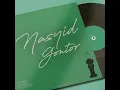 Allah Bersamamu - Nasyid Gontor