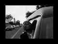 Flying Lotus x Kendrick Lamar - Swimming Survivors