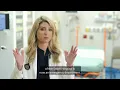 Dr Elizabeth Flail Talks SGMC Urgent Care