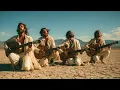 Download Lagu Ritmos de la Noche 🔥 | Gypsy Kings Vibes | Fiery Flamenco Rumba [Playlist No.25]