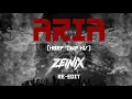 Download Lagu Aria (hbrp 'DWP XV') - Zeinix Re-Edit