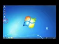 Yanhua Mini ACDP PC Software Installation Guide
