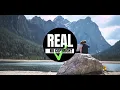 Download Lagu The WLDLFE - I Don't Mind - (Real No Copyright Music)🎶 Best creative commons music