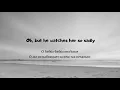 Astrud Gilberto - Stan Getz-The Girl from Ipanema-LYRICS
