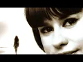 Download Lagu Astrud Gilberto - Stan Getz-The Girl from Ipanema-LYRICS