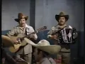 Carlos Y Jose - El Chubasco