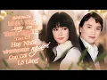 Download Lagu Song Ca Hay Nhất Về Thân Phận Người Con Gái Lỡ Làng - Minh Vương Song Ca Tân Cổ Thanh Kim Huệ