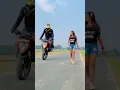 Download Lagu I am a rider 🔥🔥 #shorts #ktm #ktmduke