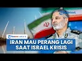Download Lagu Iran Nyalakan Sinyal Perang Lagi karena Tak Yakin Israel Patuhi Gencatan Senjata saat Zionis Krisis