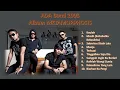Download Lagu Ada Band - Album Metamorphosis - 2003