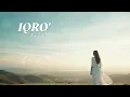 IQRO - Raim Laode | Cover Lirik by Rintitbulbul