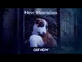 Download Lagu Krisu - New Nostalgia (Full album)