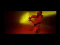 Te Bote Remix - Casper, Nio García, Darell, Nicky Jam, Bad Bunny, Ozuna, Mazerati| Video Oficial