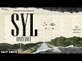Download Lagu SYL Haryanvi | Masoom Sharma | Chahal Saab \u0026 Deep Lath | New Haryanvi Songs Haryanavi 2022