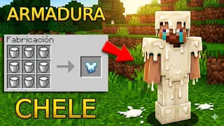 LECHE MOD 🥛🐮