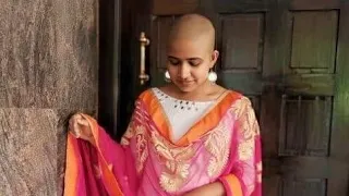 mottai phone call audio venduthal ep 2 raja tamil