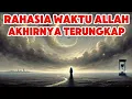 Download Lagu Janji Allah Selalu Indah Meski Terlambat di Mata Kita