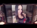 KATY SANS 360p
