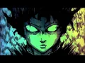 D-Block Europe (Young Adz) - SKI FLOW [Slowed & Reverb]