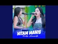 Download Lagu Hitam Manis