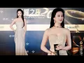 Download Lagu Liu Yifei Sparks Controversy After Skipping Magnolia Awards Despite Nomination for Best Actress