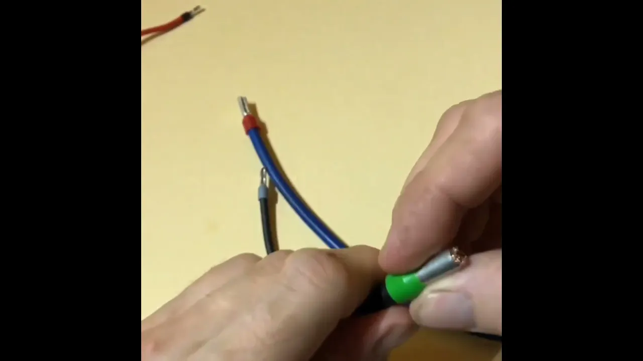KNIPEX 97 78 180