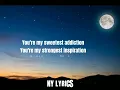 THANKYOU FOR BEING YOU -- OCTASOUND (lyrics)