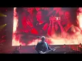 Billy Joel We Didn t Start the Fire Arrowhead Stadium Kansas City Missouri