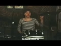 Generation X Kiss Me Deadly Sub (HD)
