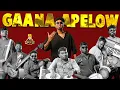 Download Lagu GAANA APELOW 01  | Day 2 | Margazhiyil Makkalisai 2024 | Neelam Cultural Centre | #neelamsocial