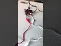 Connect Countdown Clock to the Microbit