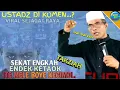 Download Lagu Ust Di komen? | USTADZ ZULKARNAIN ARIFIN (BAOK SELAE) CERAMAH TERBARU LUCU LOMBOK SASAK | Di Respang