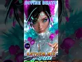 Download Lagu Divine Beats Unleashed 🔥 Christian EDM Anthem