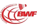BWF Official World Superseries New Theme Song 2014