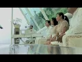Download Lagu Thank you Jesus - cover by seraphim singers