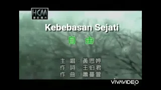 Download Lagu Buddha : Kebebasan Sejati MP3