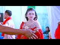 Download Lagu KEMBANG PROBOLINGGO // KIE Multimedia