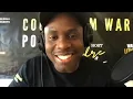 Download Lagu Guest on Oprah Winfrey show discusses trauma with Andre