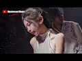今晚我是你的人 x 刀马.DAWAI - SoupKnor - 病态的爱 - 看着我的眼睛说 - Kinchana - 没能成为你的白马 - 爱错.Tekk - 赛勒斯的爱 E Club KTV