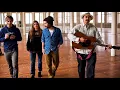The Low Anthem - To Ohio