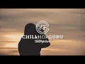 Zmeyev - wandervogel