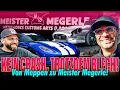 Download Lagu JP Performance - Kein Crash, trotzdem Blech! Von Meppen zu Meister Megerle!
