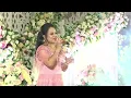 Download Lagu MITHA TALAHATU | FOREVER IN LOVE | RESEPSI MANOKWARI