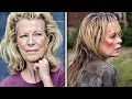 Remember Her This Is Kim Basinger s Life Now