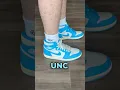 Download Lagu WATCH BEFORE YOU BUY THE JORDAN 1 UNC REIMAGINED! THIS ONE FEATURE MAY STOP YOU!