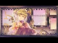 Download Lagu 【MEGPOID V4】The Portrait Glassred Drew/グラスレッドの肖像【VOCALOIDカバー】