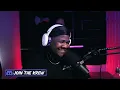 SOMEBODY GETTING KNOCKED OUT TO THIS! FILTH - CHIN CHECK