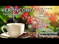 Download Lagu (RESTIANADE) FULL ALBUM KERONCONG JAWA - ANAK LANANG | GAMPIL | PINGAL | CUNDAMANI