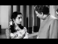 Download Lagu मूछों वाला टीचर नहीं चाहिए - पिता के खिलाफ बेटी का विद्रो | Asha Parekh’s Bold Stand 🔥 |  Chhaya