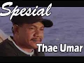 Download Lagu Thae Umar \
